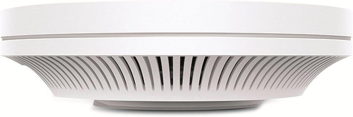 TP-Link EAP660 HD AX3600 Gigabit Dualband WiFi 6 WLAN Accesspoint (Dualband 3550Mbit/s, 4× vergrösse
