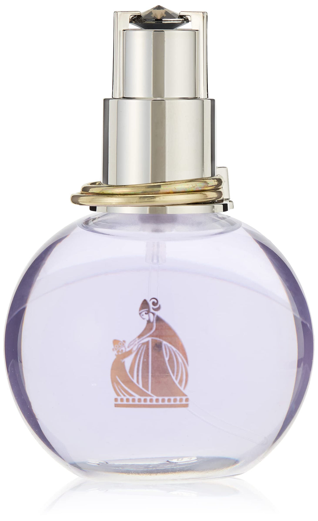 Lanvin Parfümwasser für Frauen 1er Pack (1x 50 ml)