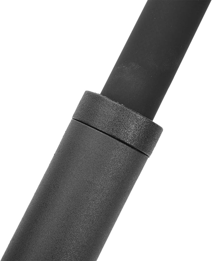 Dilwe Billard-Verlängerungsstange, 72 Cm-105 cm Snooker-Verlängerung für Snooker-Pool-Queues