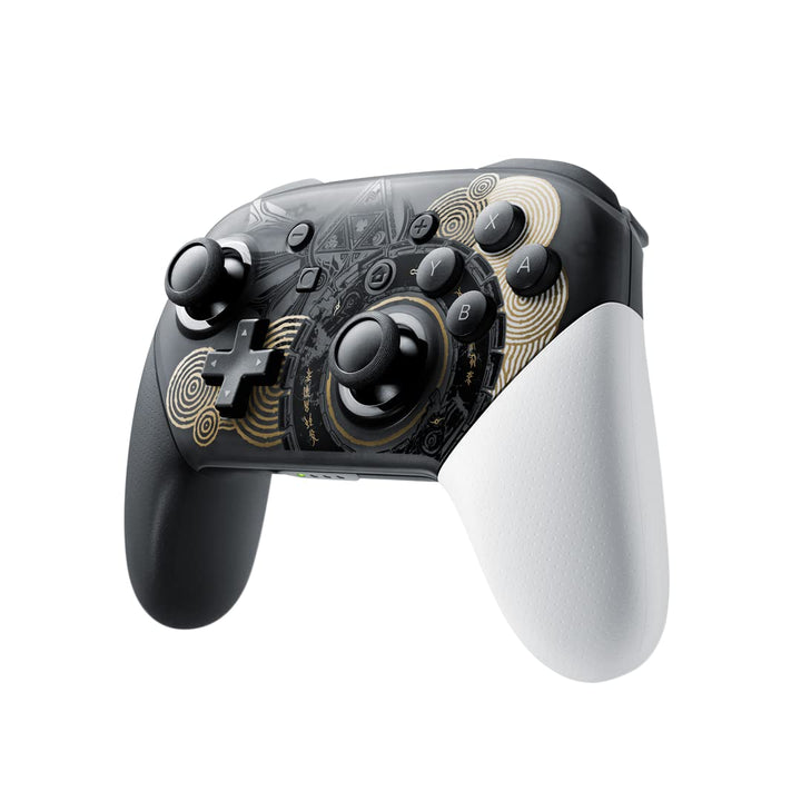 Nintendo Switch Pro Controller (The Legend of Zelda: Tears of the Kingdom Edition)