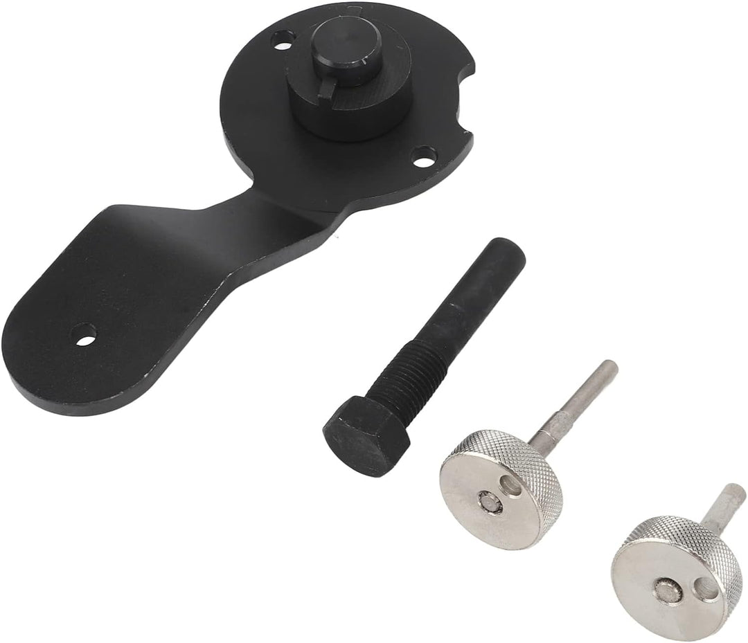 Einstellwerkzeug Zum Arretieren der Nockenwelle, T10340 T10504 T10504/1 T10504/2 Metallersatz für A1