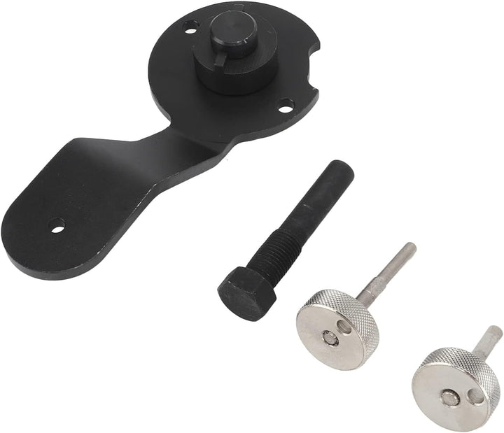 Einstellwerkzeug Zum Arretieren der Nockenwelle, T10340 T10504 T10504/1 T10504/2 Metallersatz für A1