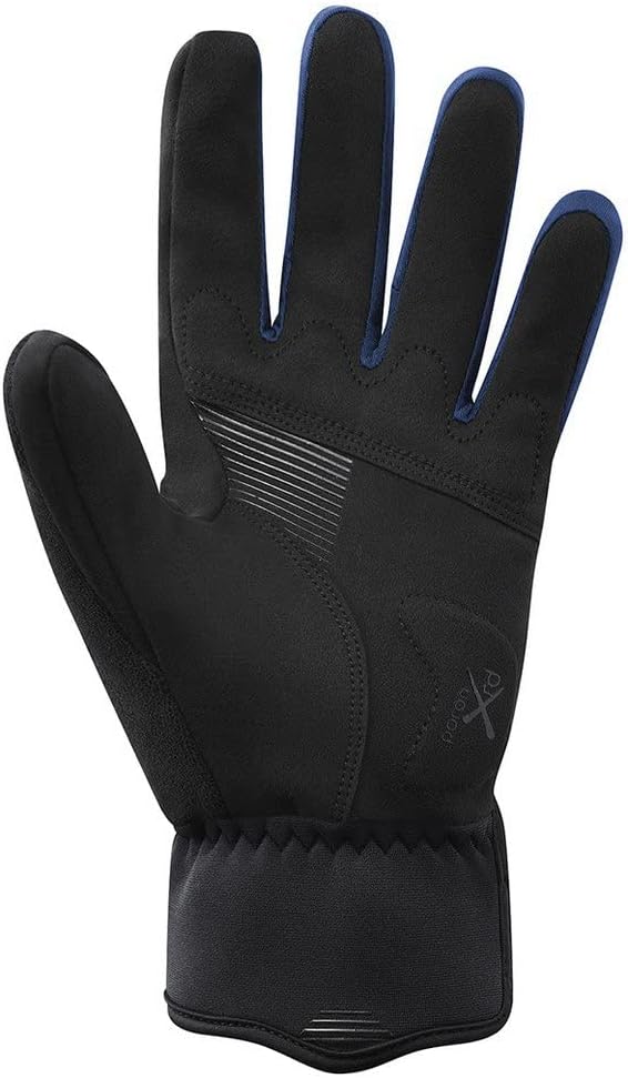 SHIMANO Isolierende Handschuhe Infinium™