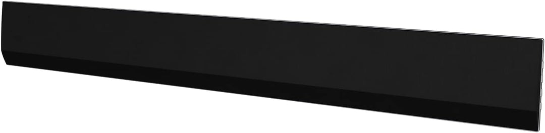 LG Soundbar G1.DEUSLLK