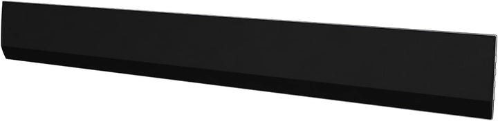 LG Soundbar G1.DEUSLLK