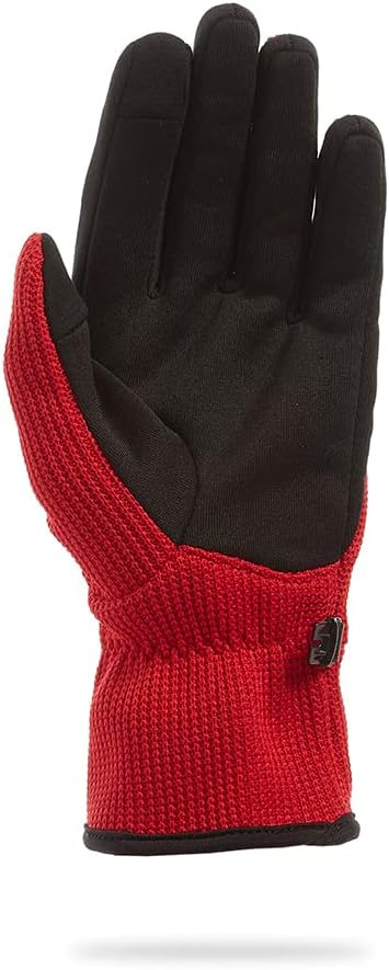 Spyder Bandit Handschuh für Damen L Puls, L Puls