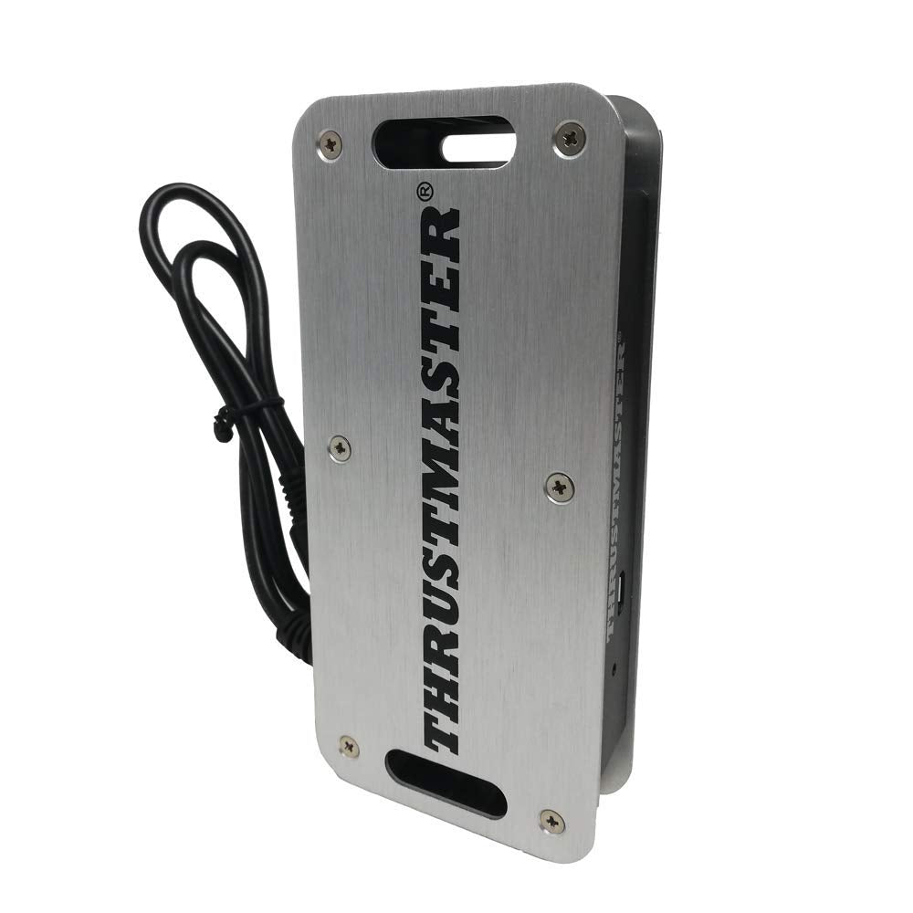 Thrustmaster TM Sim HUB (Windows, PS4, PS5, XBOX Series X/S & XOne)