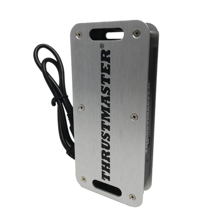 Thrustmaster TM Sim HUB (Windows, PS4, PS5, XBOX Series X/S & XOne)
