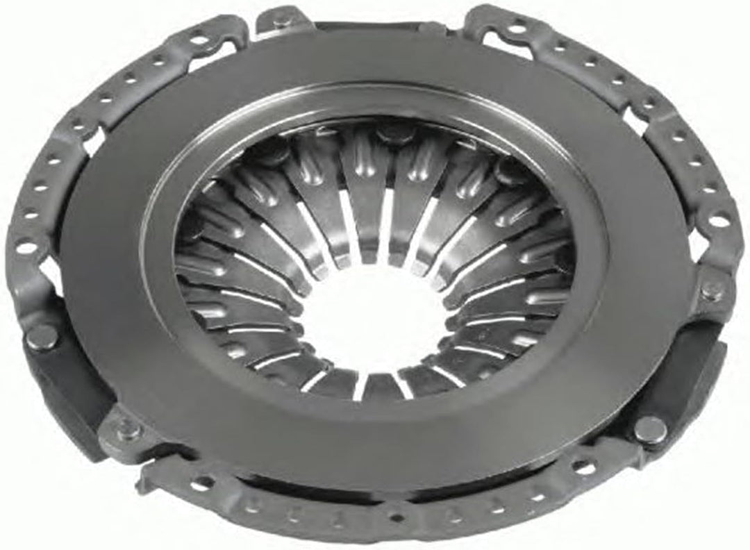 SACHS 3000 951 015 Kupplungssatz