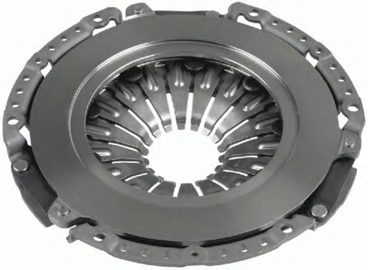 SACHS 3000 951 015 Kupplungssatz