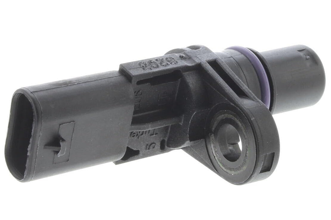 Nockenwellensensor Impulsgeber passend für A1 A2 A3 A4 A5 A6 Q3 Q5 TT Golf VII Passat