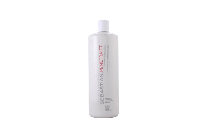SEBASTIAN Haarwuchs-Behandlung, 1000 ml