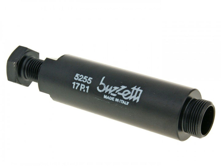 Polradabzieher Buzzetti M17x1mm Rechtsgewinde auàŸen für , Vespa Ciao, SI