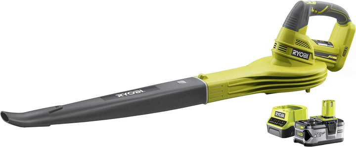 Ryobi 5133004180 RBL1820S-40F