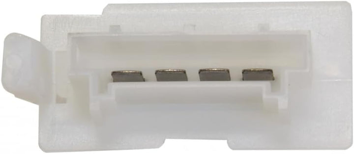 VALEO Regler Innenraumgebläse 715294