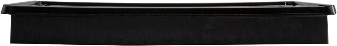 Simoni Racing SR5010 High Performance Air Filter Specific