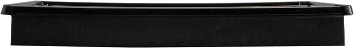 Simoni Racing SR5010 High Performance Air Filter Specific