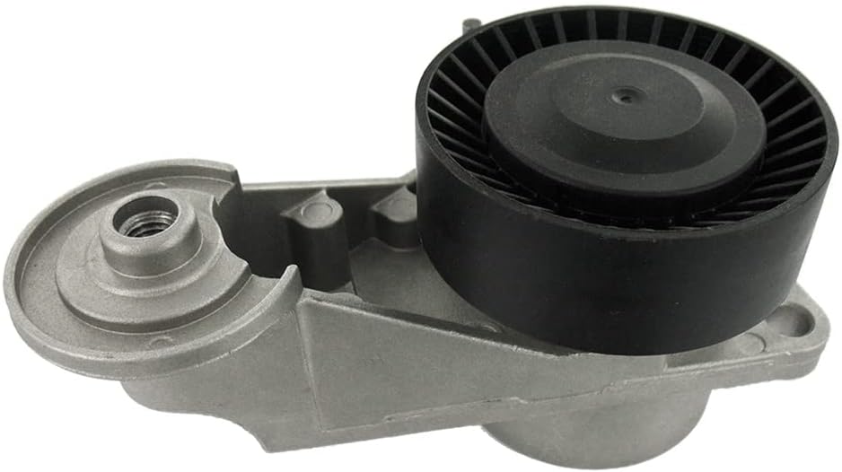 SKF VKM 36220 Spannrollensatz für Nebentrieb