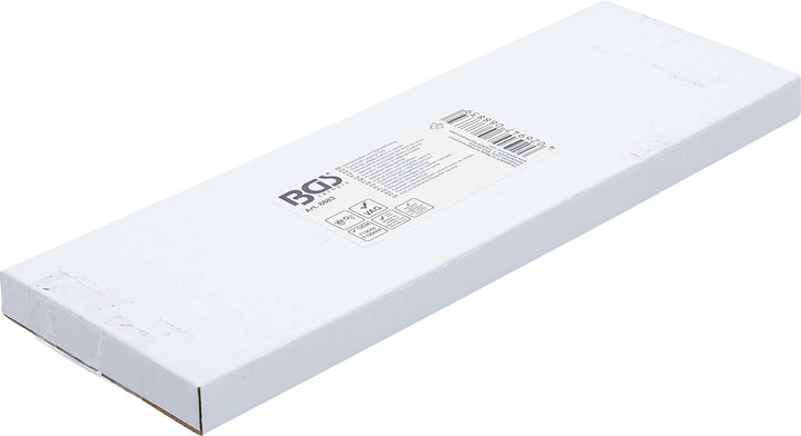 BGS 8883 | Nockenwellen-Arretierwerkzeug | für VAG W8 und W12