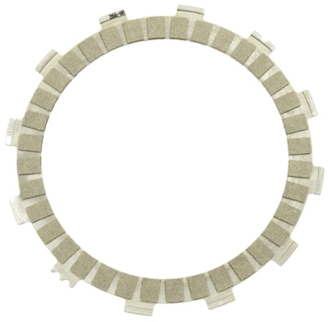 TRW Lucas MCC423-8 Kupplungslamellen Kits