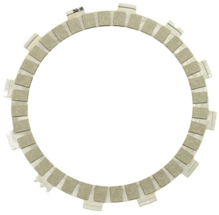TRW Lucas MCC423-8 Kupplungslamellen Kits