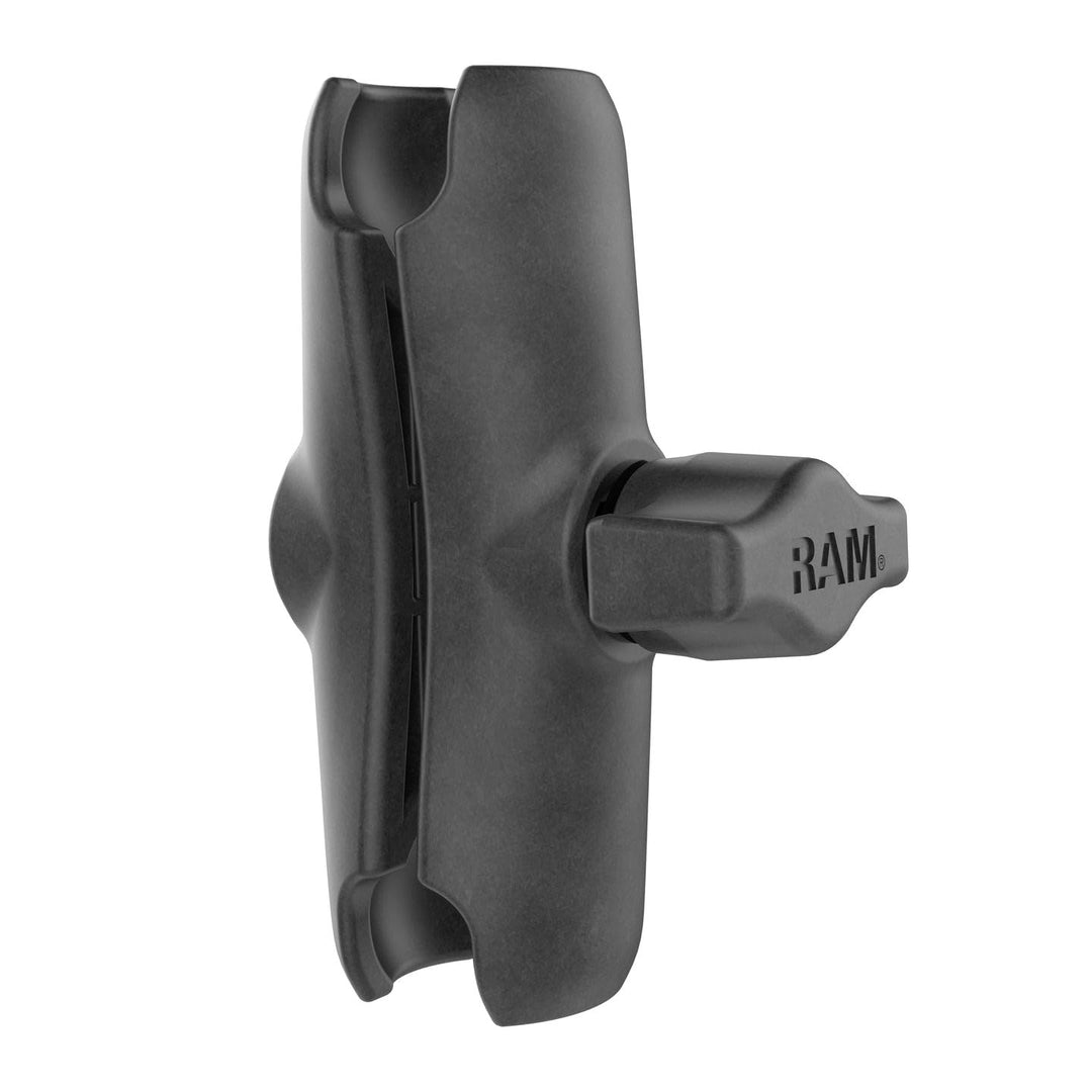Ram-Mount RAP-B-201U Montagesatz