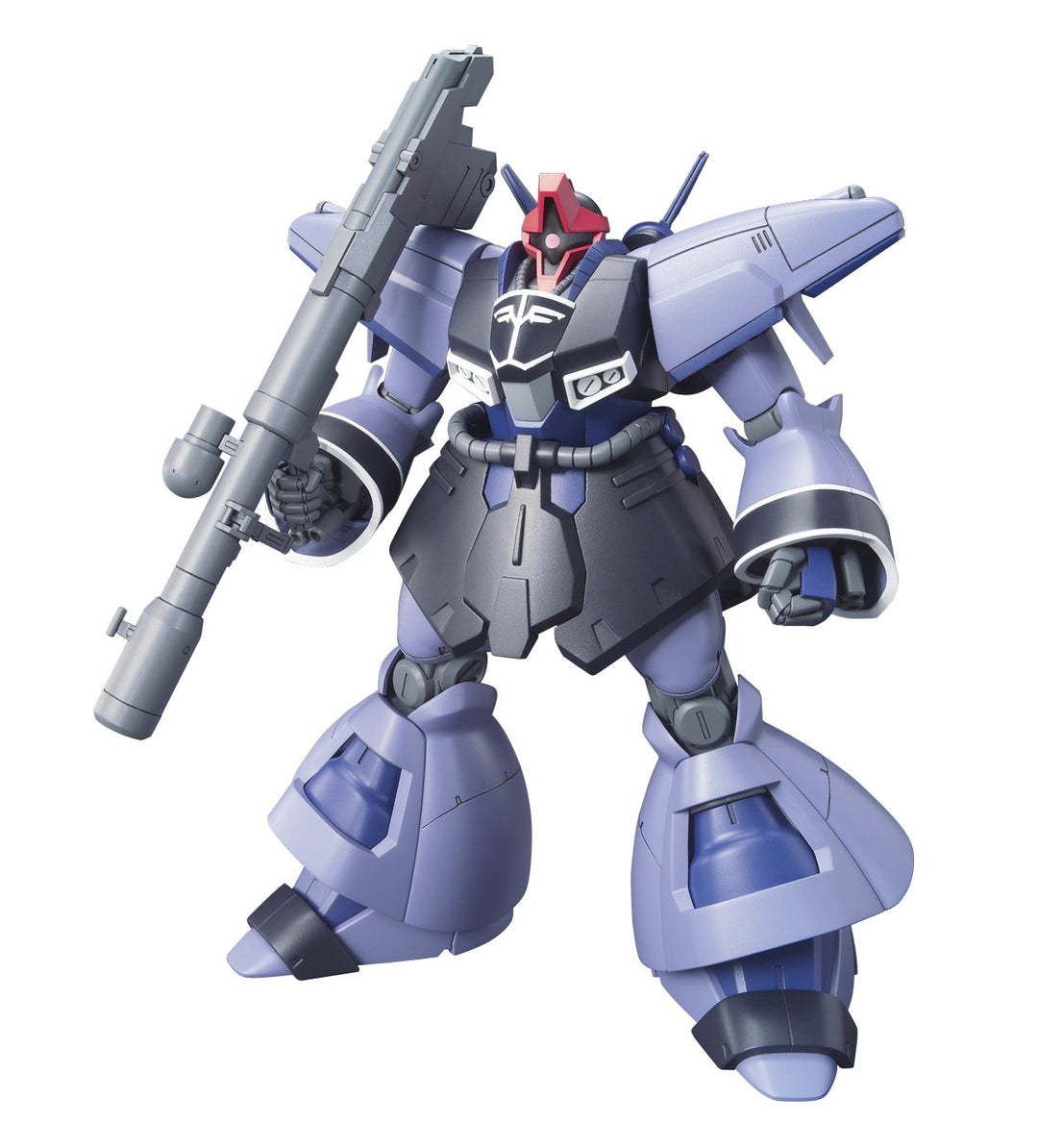 1/144 HGUC Dreissen (Unicorn Version) (japan import)