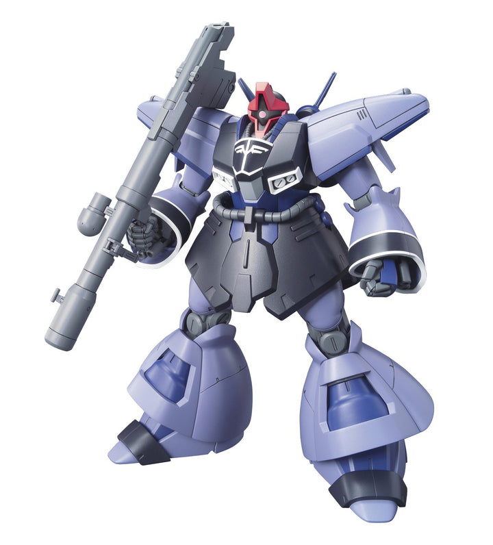 1/144 HGUC Dreissen (Unicorn Version) (japan import)