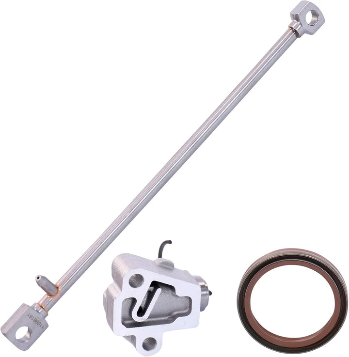 SKF VKML 82000 Steuerkettensatz