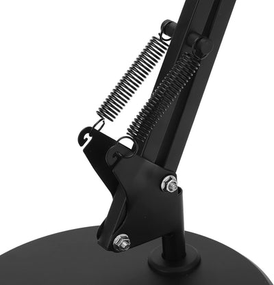 Digitale Mikroskop Kamera 16MP 1080P 2K HD Elektronische Industrie Mikroskop Kamera mit Ständer für