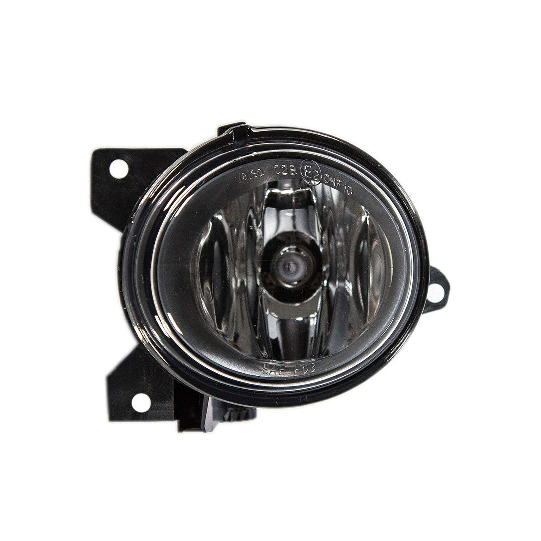 Valeo Nebelscheinwerfer Original Teil 043689