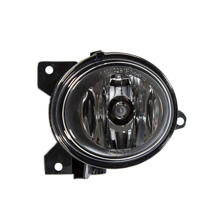 Valeo Nebelscheinwerfer Original Teil 043689