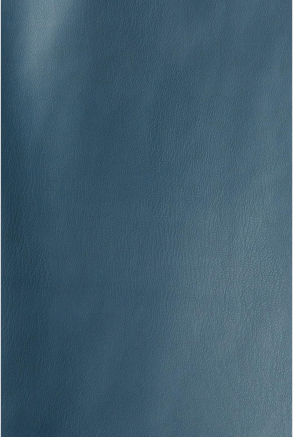ESPRIT Damen Hose 44 450/Petrol Blue, 44 450/Petrol Blue