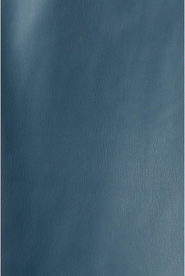 ESPRIT Damen Hose 44 450/Petrol Blue, 44 450/Petrol Blue