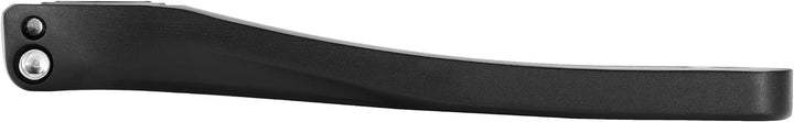 SHIMANO Unisex-Adult Le iz. 172,5 mm Fahrradgerichte, Mehrfarbig, one Size