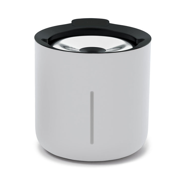 Zeus Oasis Fountain, Grau, 6l