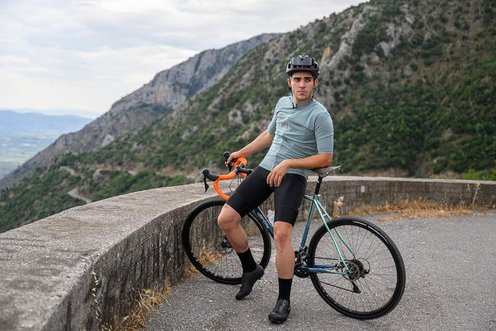 Protest Girls Ski- Und Snowboardhosen Sunny JR XS Arcticgreen, XS Arcticgreen