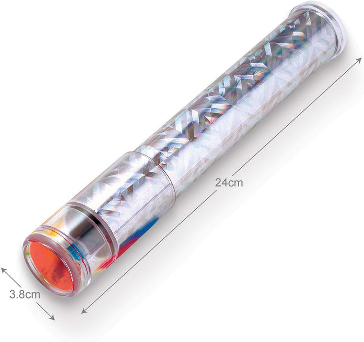 Great Gizmos Kaleidoskop Machend Satz