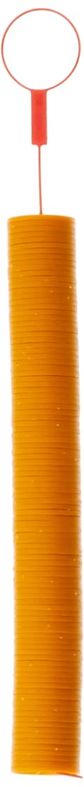 BOSTITCH Tacker- und Nagellerkappen, 1000 Stück (SB-CAPS), 1
