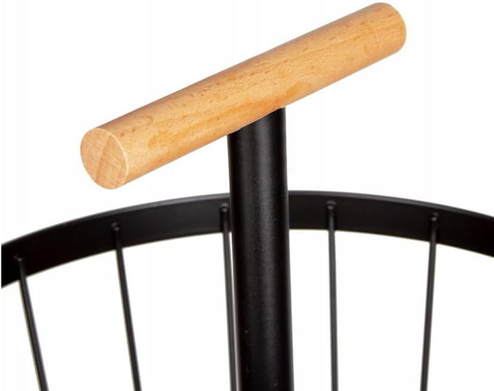 Obst Etagere 2 Stöckig | Küche Stehend Moderne Obstschalen, Obstschale Gemüse Regal. Rack Obstschale