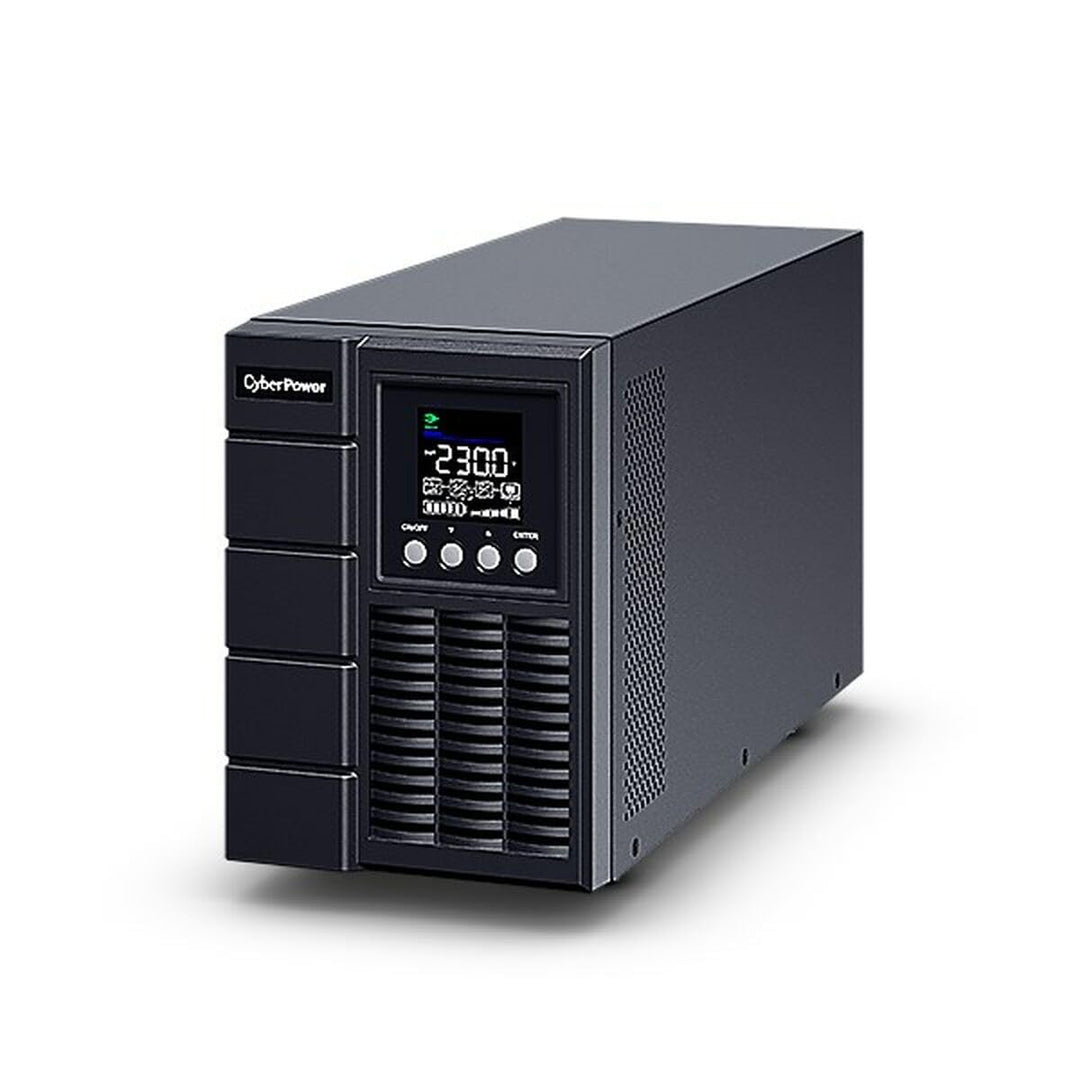 Cyberpower USV OLS2000EA-DE