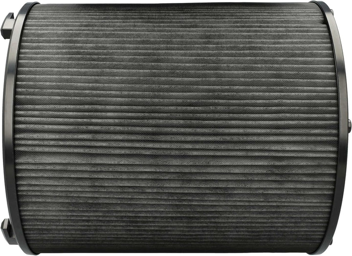 vhbw 2x Luftilter kompatibel mit Ideal AP30 PRO | AP40 PRO Luftreiniger - Kombifilter Vorfilter + HE