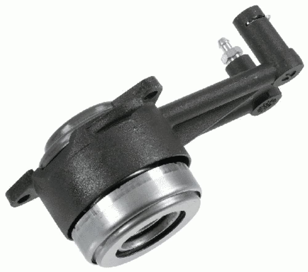 SACHS 3182 998 603 Zentralausrücker, Kupplung