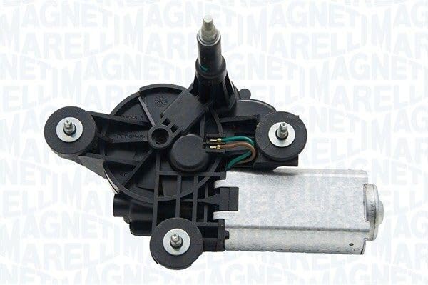 Magneti Marelli 51 746 121 Heckscheibenwischer