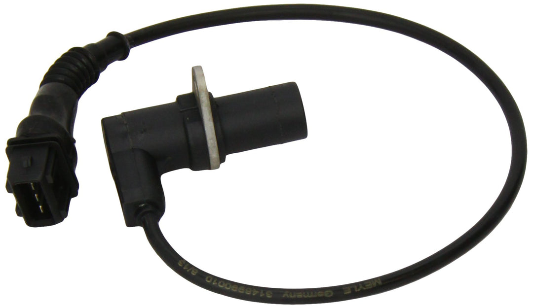 Meyle 314 899 0010 Nockenwellenposition