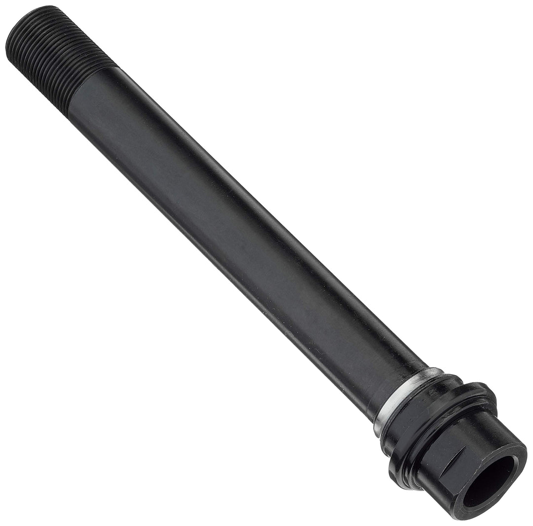 Shimano Unisex-Adult Eje Buje Completo Tras.148mm Fahrradbuchsen, Mehrfarbig, One Size