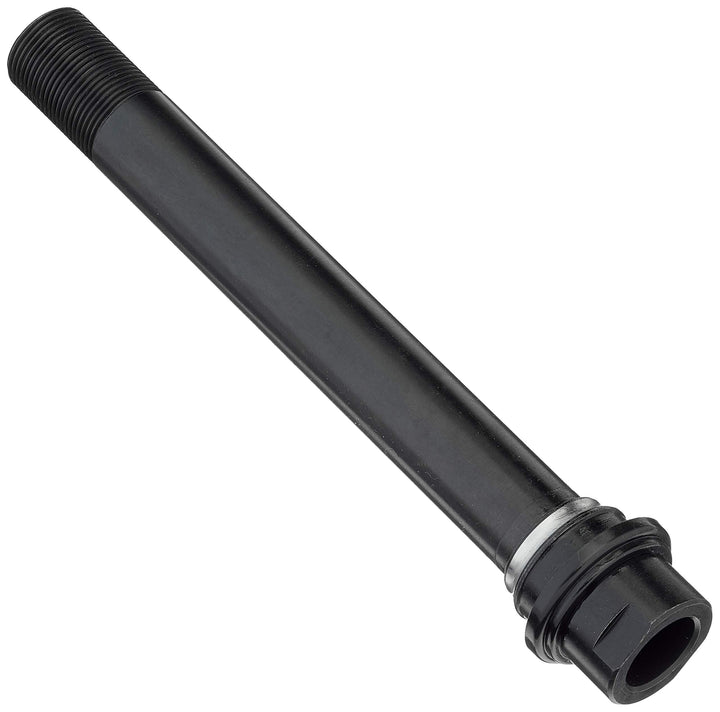 Shimano Unisex-Adult Eje Buje Completo Tras.148mm Fahrradbuchsen, Mehrfarbig, One Size