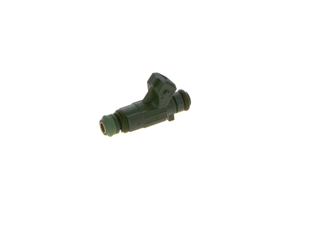 Bosch 280156357 Einspritzventil