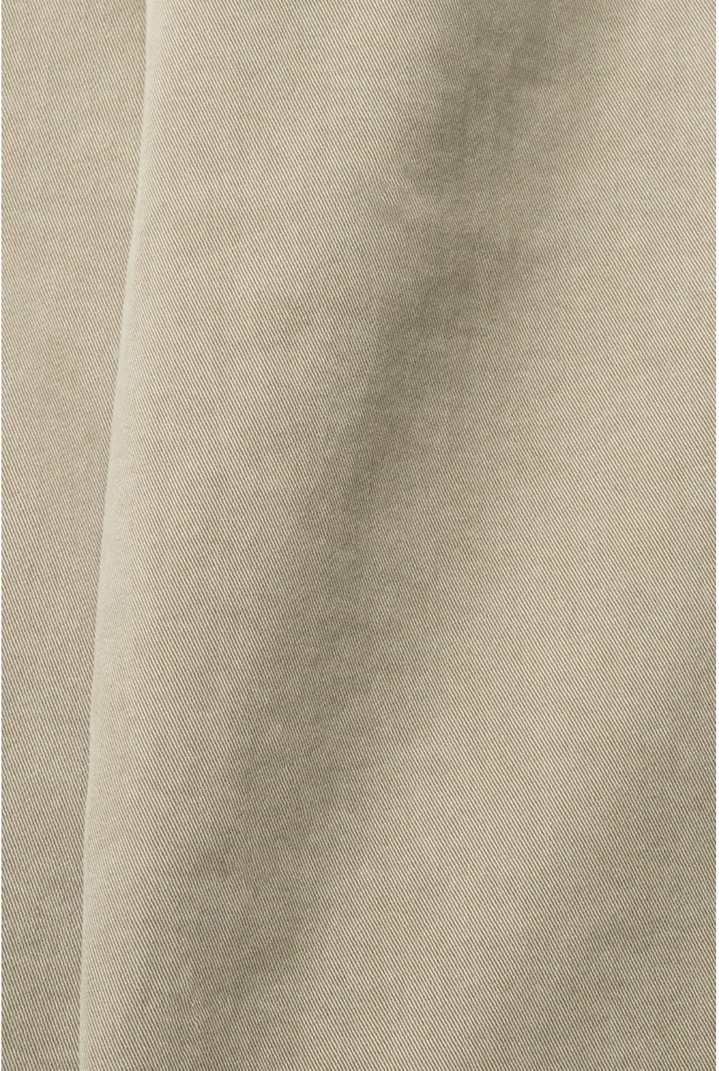 ESPRIT Damen Hose 072ee1b328 30W / 30L 265/Pale Khaki, 30W / 30L 265/Pale Khaki