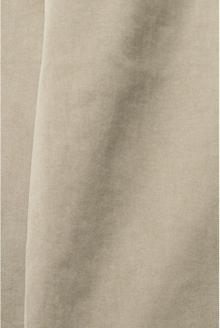 ESPRIT Damen Hose 072ee1b328 30W / 30L 265/Pale Khaki, 30W / 30L 265/Pale Khaki